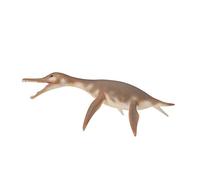 CollectA Dolichorhynchops