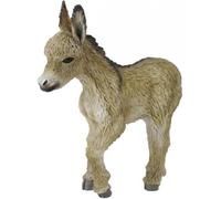 CollectA Donkey Foal running