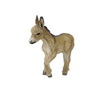 CollectA Donkey Foal Walking