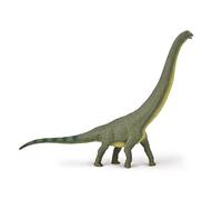 Collecta Dreadnoughtus