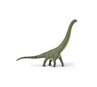 CollectA Dreadnoughtus - Deluxe 1:100 Scale