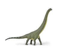 Collecta Dreadnoughtus Green Kids
