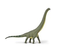 CollectA Dreadnoughtus (Deluxe 1:100 Scale) - Realistic Hand Finished Dinosaur Toys, Prehistoric Figures & Models, Animal Gifts For Toddlers & Kids, Age 3 Years +