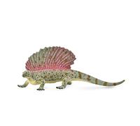 CollectA Edaphosaurus