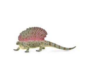 CollectA Edaphosaurus Dinosaur Toy Figurine Prehistoric Collectable