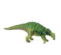 Collecta Edmontonia Dinosaur Toy