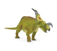 Collecta Einiosaurus