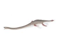 CollectA Elasmosaurus