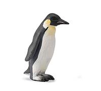 CollectA Emperor Penguin