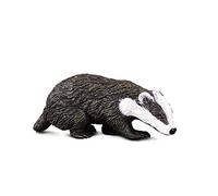 CollectA Eurasian Badger