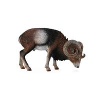 CollectA European Mouflon