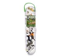 CollectA farm animals 12-piece