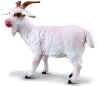 CollectA Farm Life Collection Miniature Figure Billy Goat