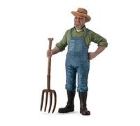 CollectA Farmer