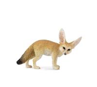 CollectA Fennec Fox