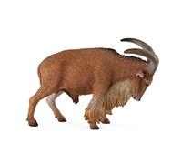 CollectA Figure arru? or mufl?n of Atlas (88683)