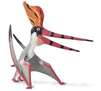 CollectA Pteranodon sternbergi with Movable Jaw - Deluxe 1:20 Scale