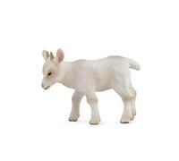 Figurine - Chevreau marchant - CollectA 88787