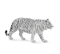CollectA Figurine - Tigre Blanc 88790
