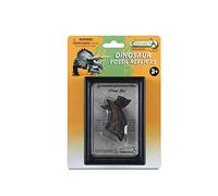 CollectA First Toe of Tyrannosaurus Rex Box Set