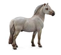 CollectA Fjord Stallion Grey
