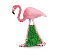 CollectA Flamingo