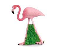 CollectA Flamingo