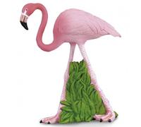 CollectA Flamingo