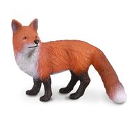 Collecta Fox Figure