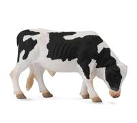 CollectA Realistic Animal Replica Figure – Friesian Bull (col88482) – Large – Ages 3+