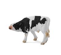 CollectA Friesian Calf - Suckling *2011 New