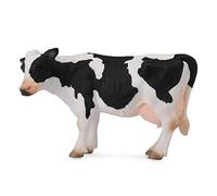 CollectA Friesian Cow