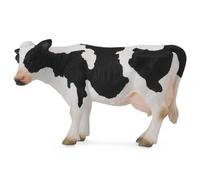 CollectA Friesian Cow