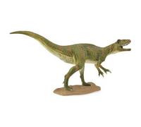 Collecta Fukuiraptor L Figure