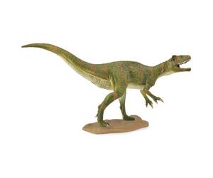 Collecta Fukuiraptor L Figure