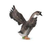 CollectA Gander