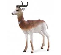 Collecta Gazelle Lady L Figure