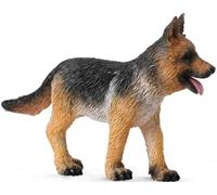 CollectA German Shepherd Puppy