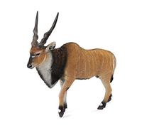 CollectA Giant Eland Antelope