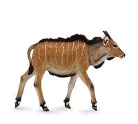 CollectA Giant Eland Calf