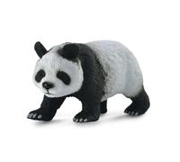 Collecta Figurine Giant Panda