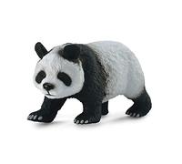 CollectA Giant Panda
