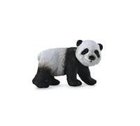 CollectA Giant Panda Cub - Standing