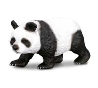 Collecta Giant Panda Figure