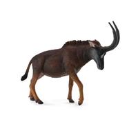 CollectA Giant Sable Antelope Female