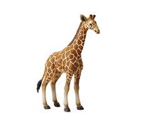 CollectA Giraffe Calf