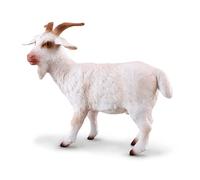 Collecta Goat Billy Figure