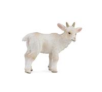 CollectA Goat Kid - Standing