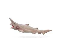 CollectA Goblin Shark