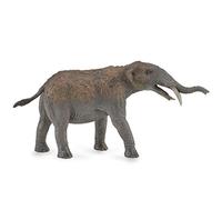 CollectA Prehistoric Gomphotherium Toy